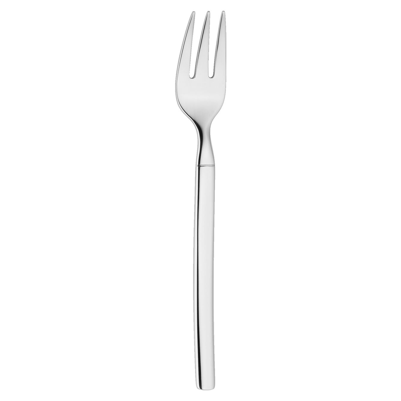 Zwilling Набор столовых приборов 68 предметов, Opus | https://grandposuda.com.ua