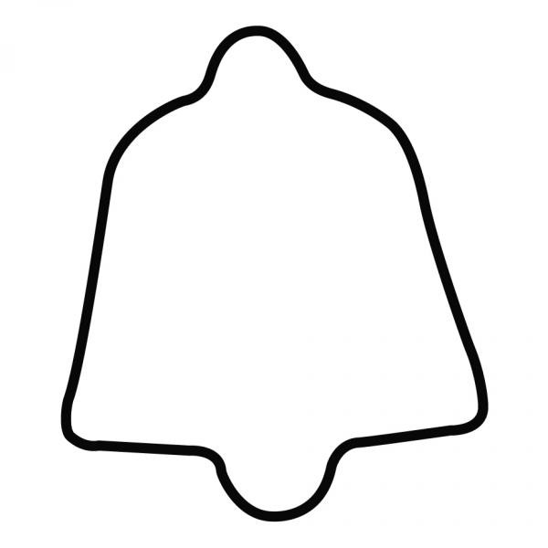 Kaiser Формочка для печенья 