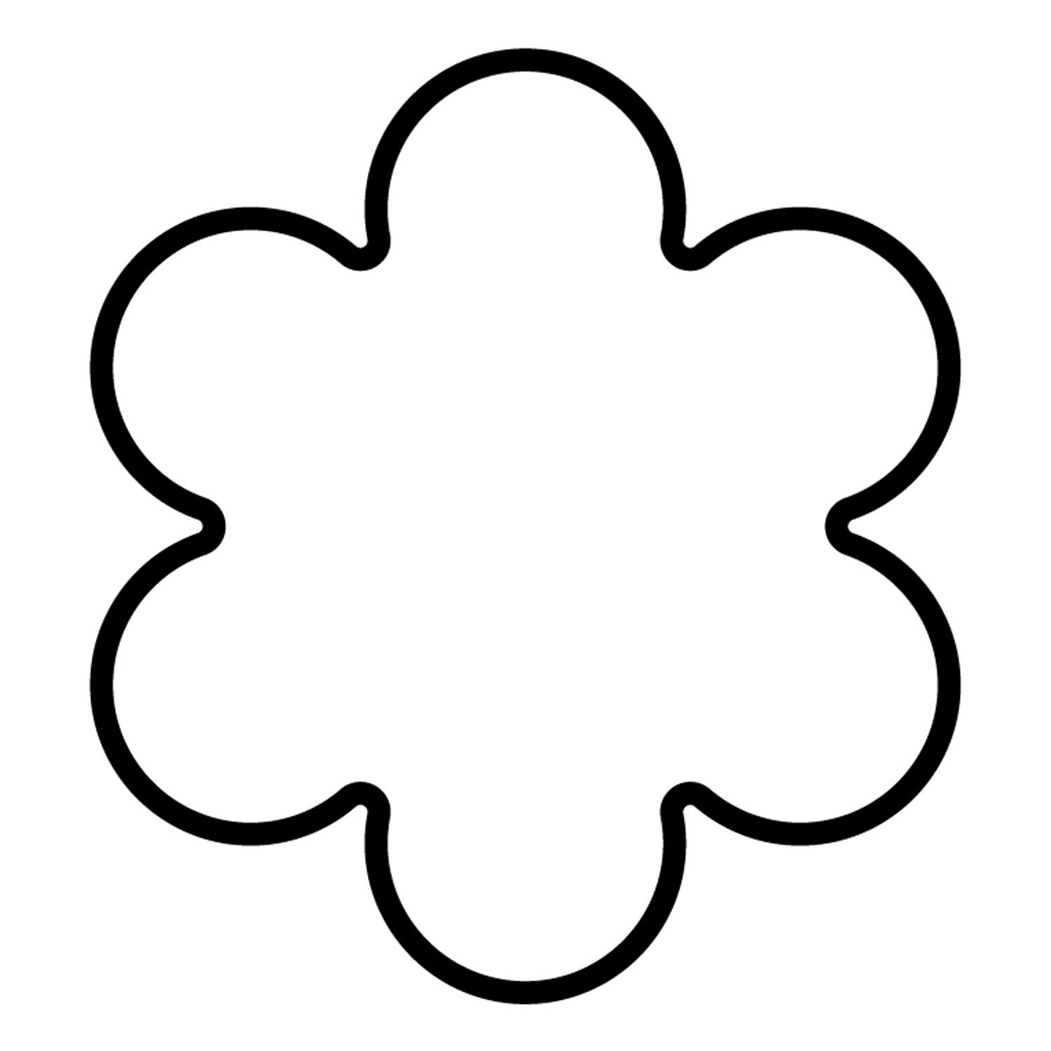 Kaiser Формочка для печенья 