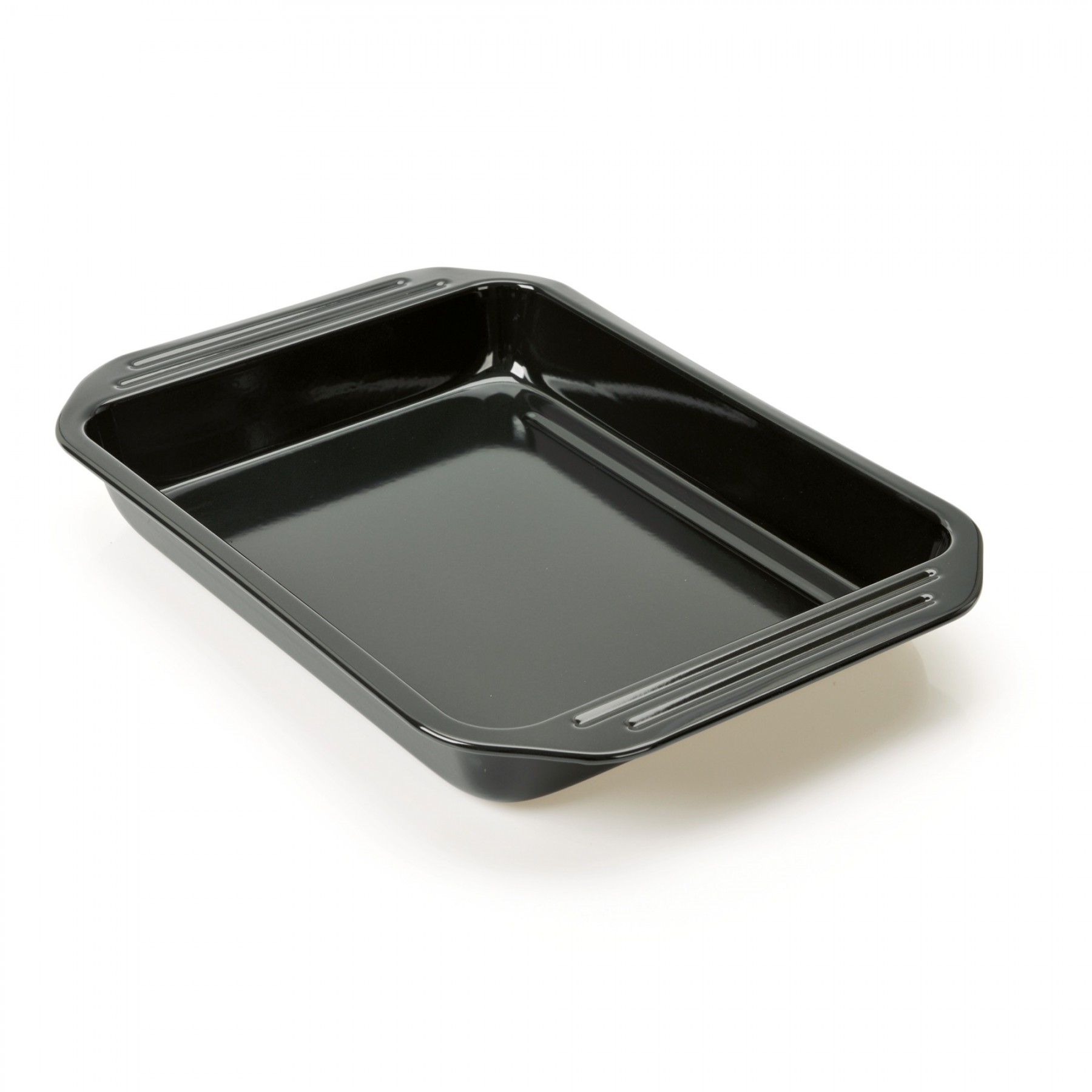 Kaiser Форма для запекания 35,5 x 24 см Cuisine Line | https://grandposuda.com.ua