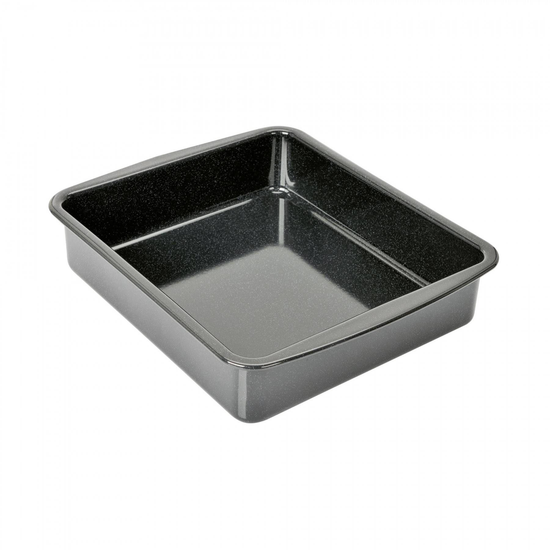 Kaiser Форма для запекания 36 x 30 см Cuisine Line | https://grandposuda.com.ua