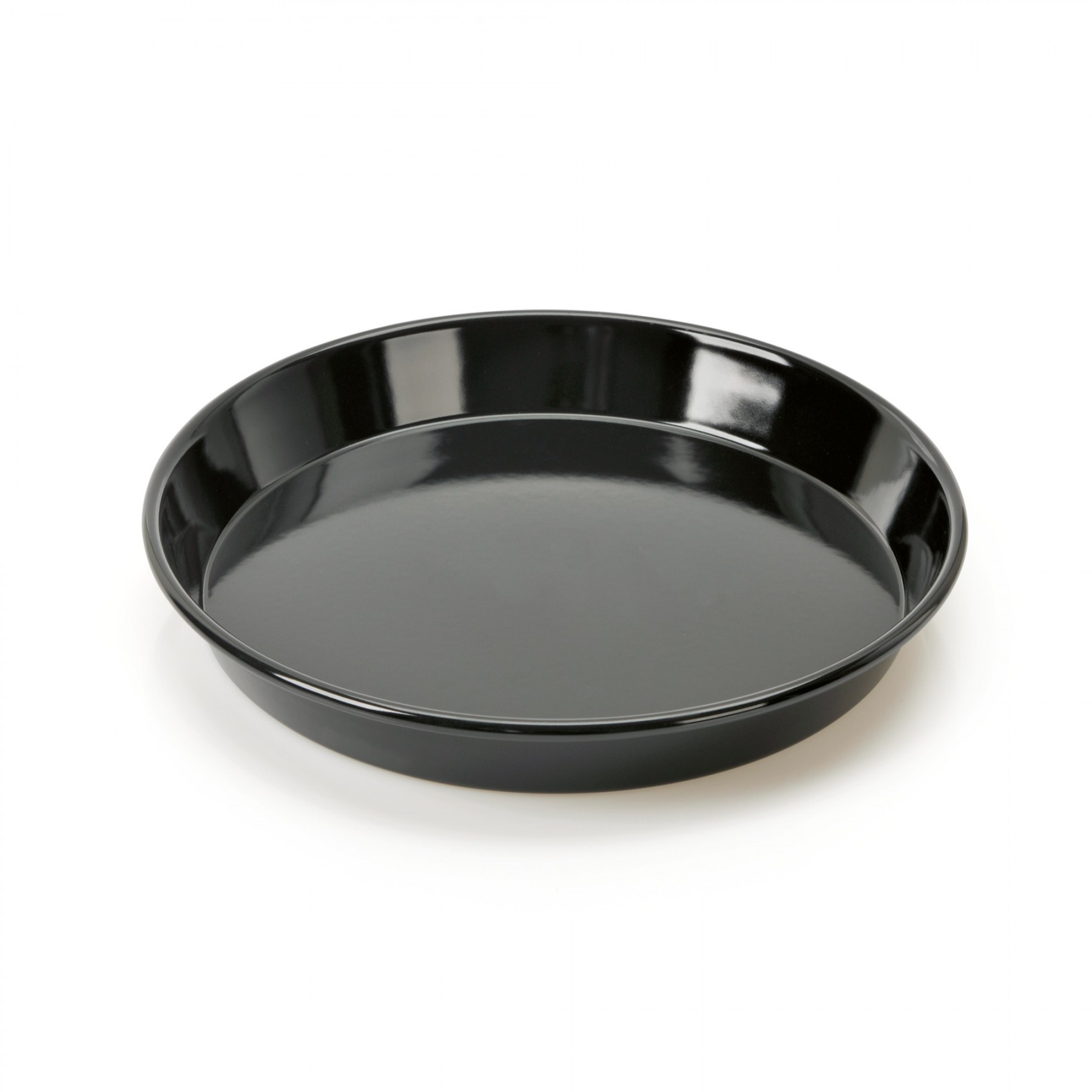 Kaiser Противень для пиццы Ø 30 см Cuisine Line | https://grandposuda.com.ua
