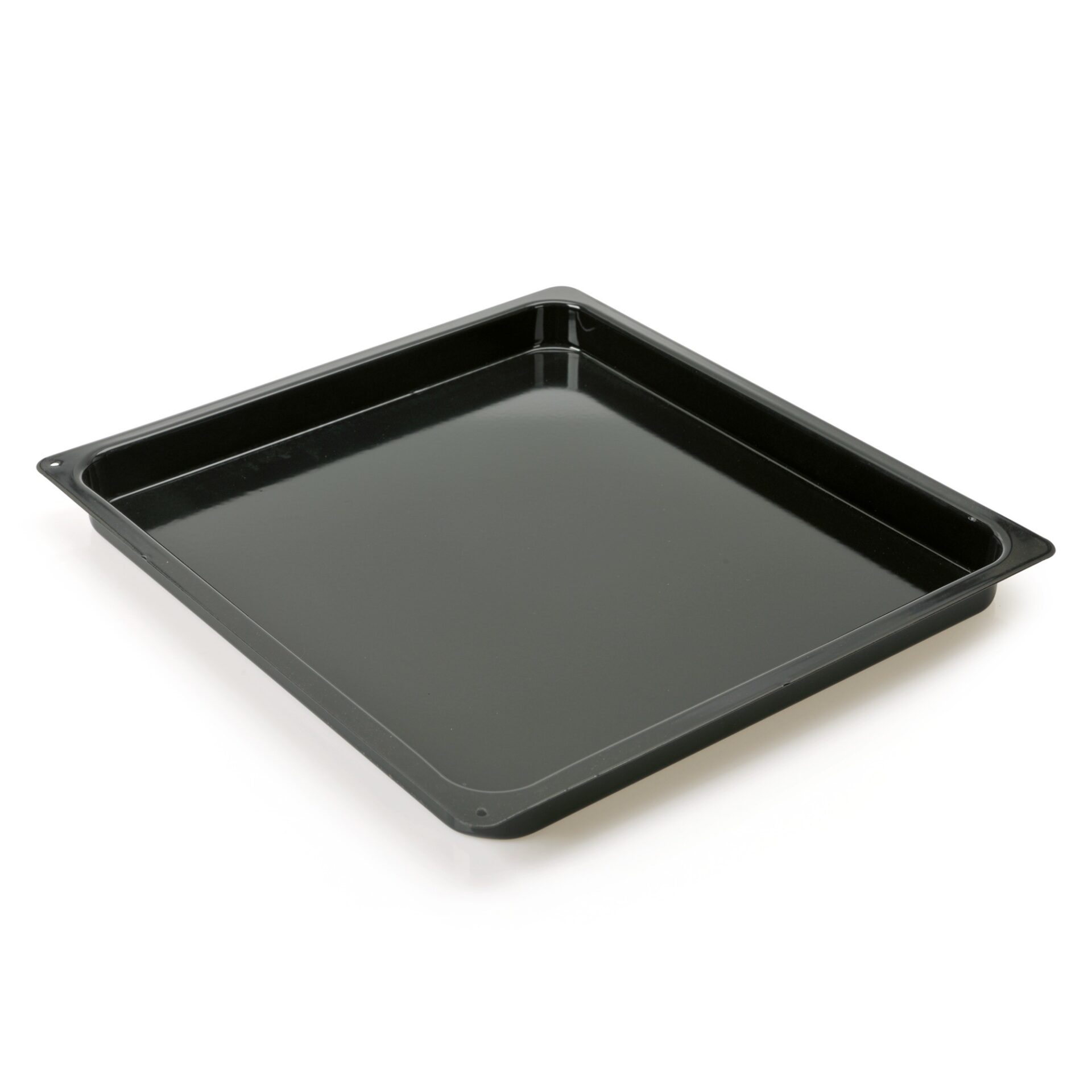 Kaiser Противень прямоугольный 39,5 x 36,5 x 3 см Cuisine Line | https://grandposuda.com.ua