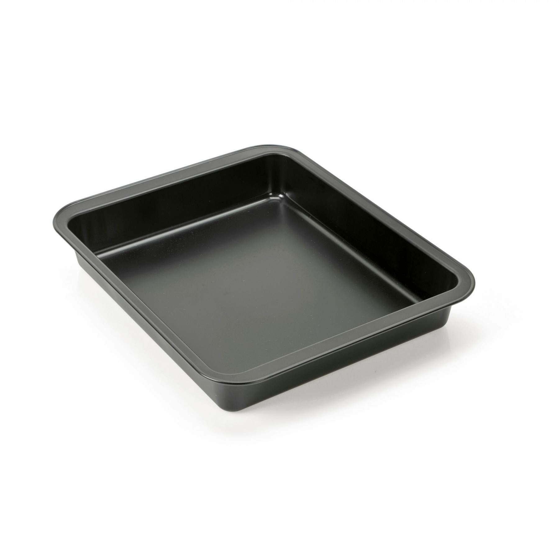 Kaiser Форма для выпечки и жарки 39 x 30 x 6 см Delicious | https://grandposuda.com.ua