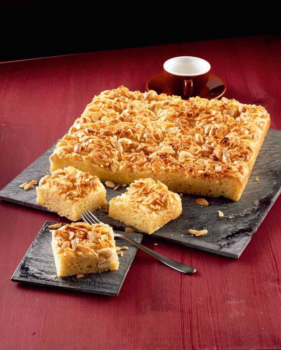 Kaiser Форма для випікання і смаження 42 x 29 x 4 см Delicious | https://grandposuda.com.ua