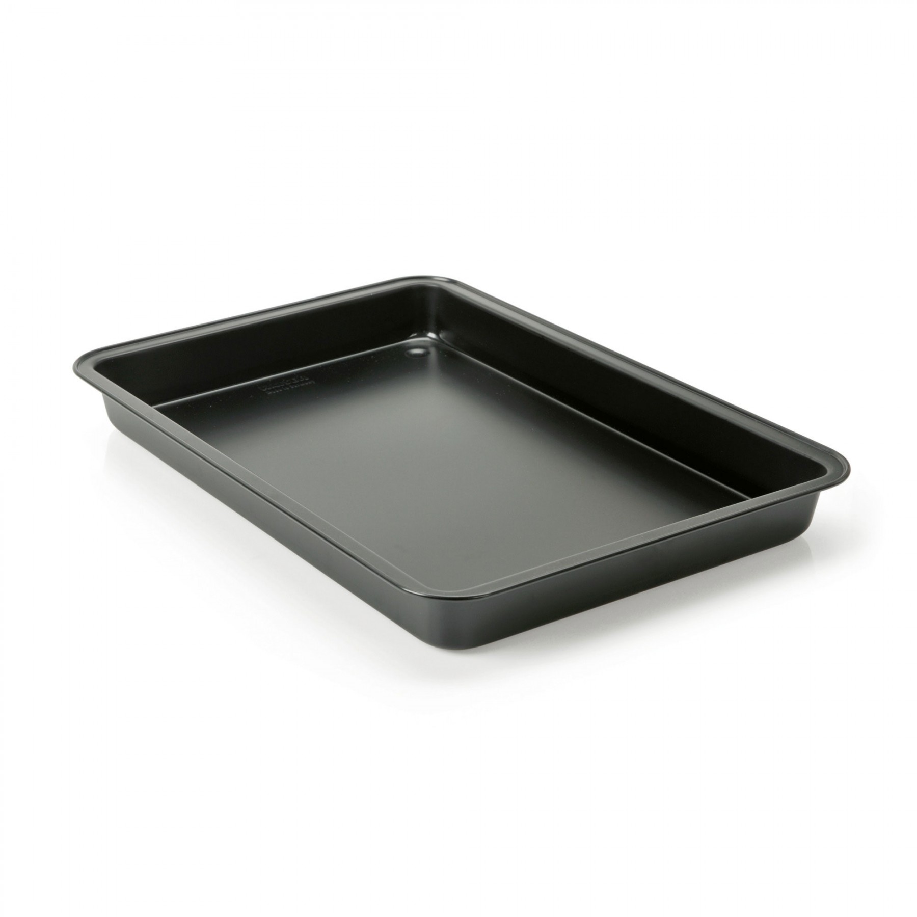 Kaiser Форма для выпечки и жарки 42 x 29 x 4 см Delicious | https://grandposuda.com.ua