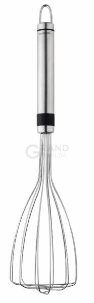Brabantia Венчик большой 32,5 см Profile | https://grandposuda.com.ua