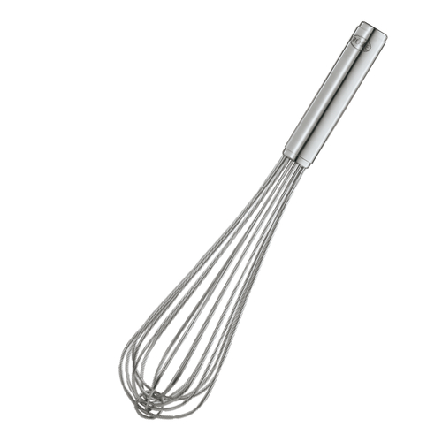 Rosle Венчик для взбивания 35 см Gastro | https://grandposuda.com.ua