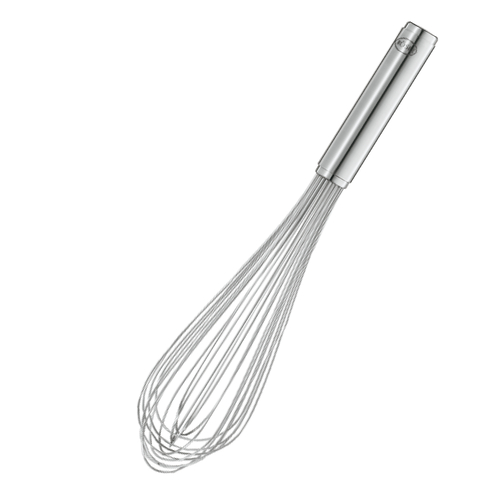 Rosle Венчик для взбивания 30 см Gastro | https://grandposuda.com.ua