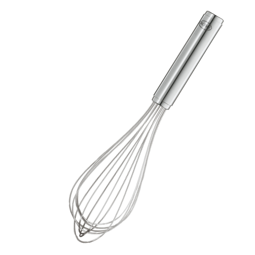 Rosle Венчик для взбивания 30 см Gastro | https://grandposuda.com.ua