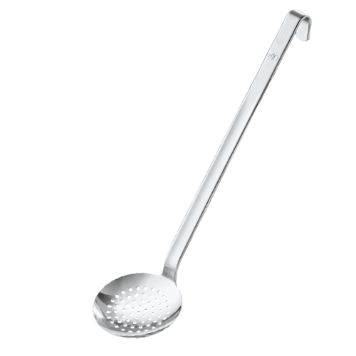 Rosle Шумовка 48 см Gastro | https://grandposuda.com.ua
