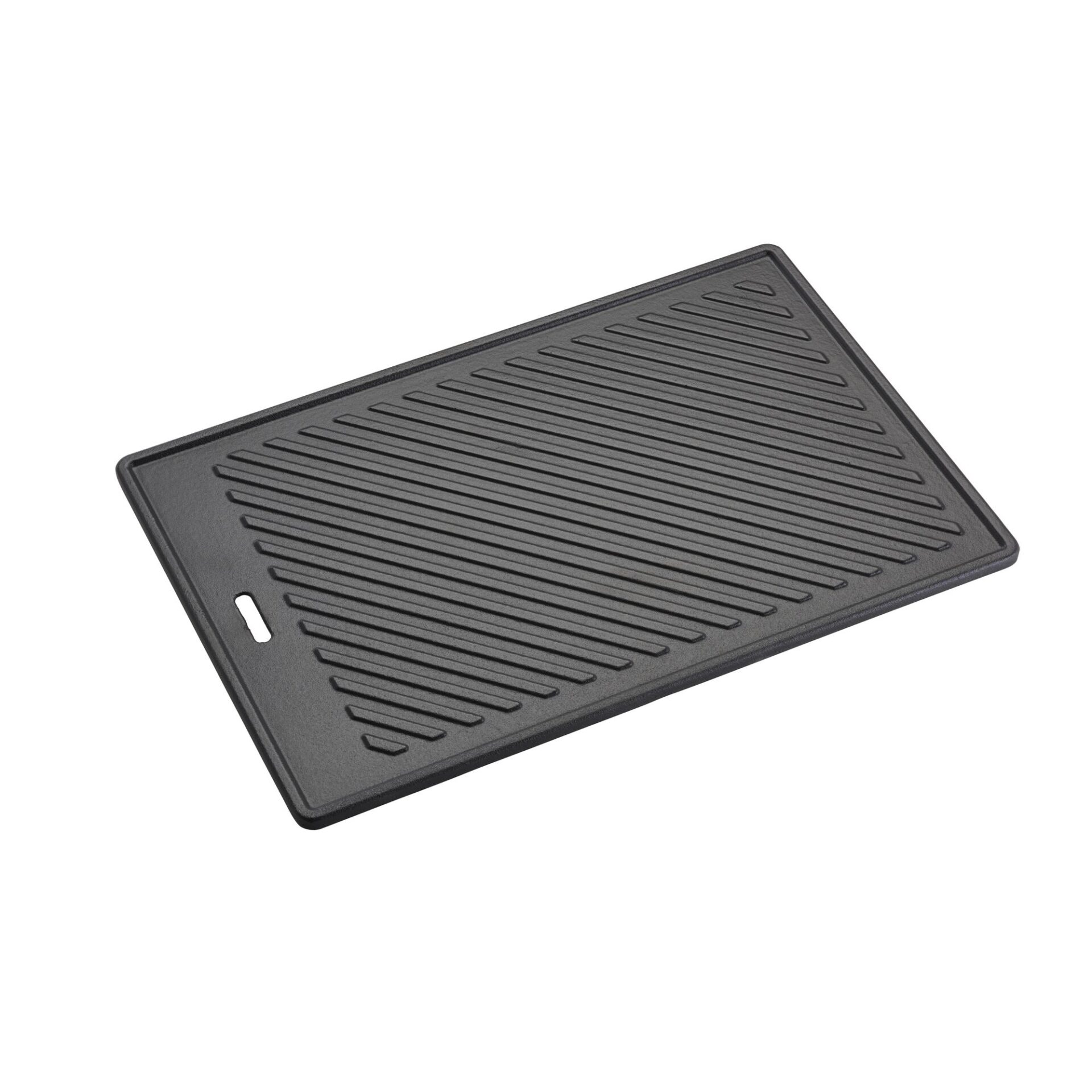 Rosle Доска для гриля Videro G6 | https://grandposuda.com.ua