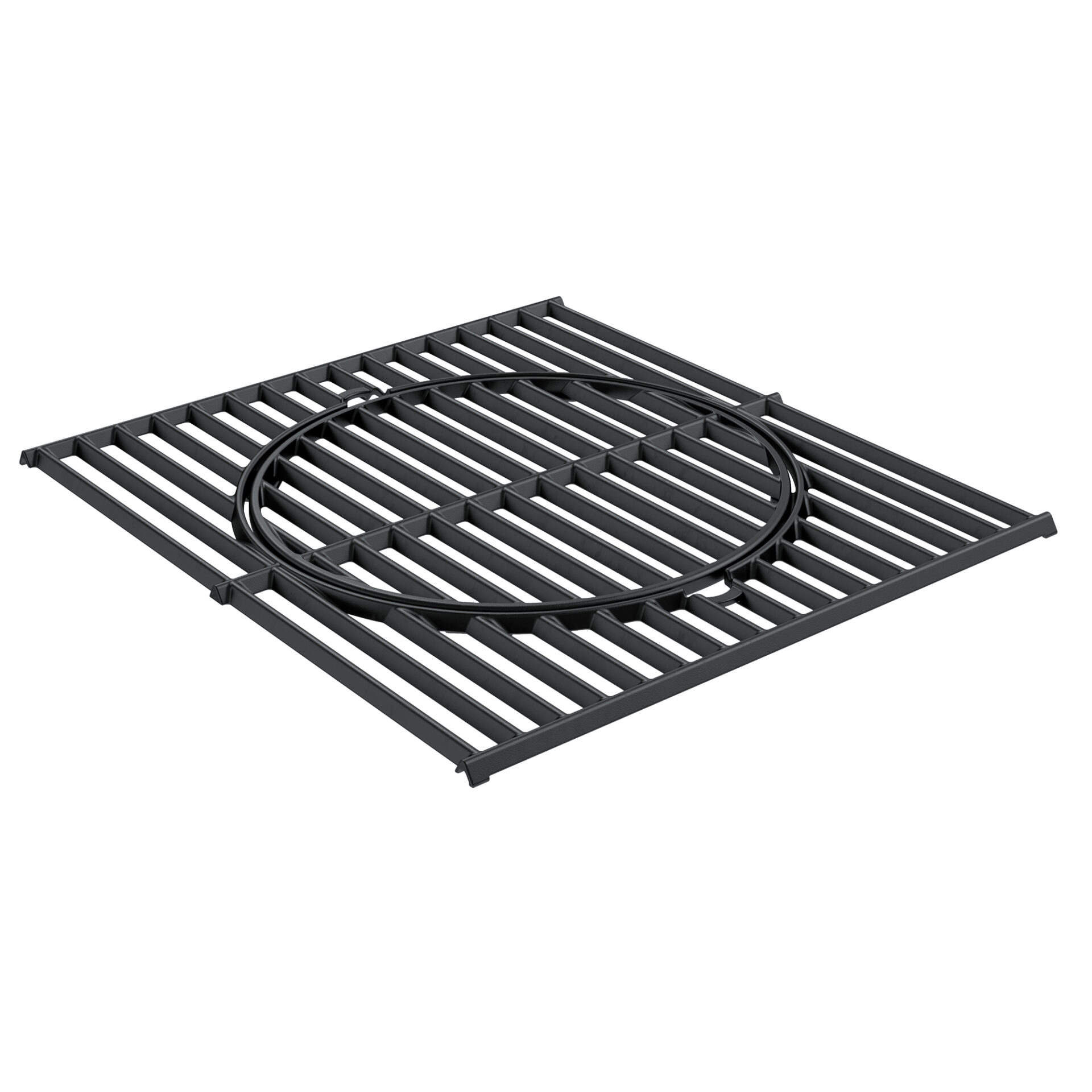 Rosle Решітка-гриль для гриля Videro G3 / G4 Vario | https://grandposuda.com.ua