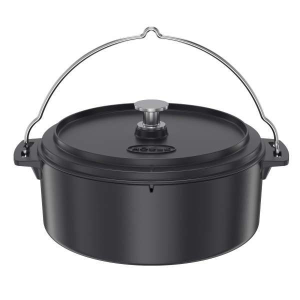 Rosle Жаровня Ø 35 см Vario | https://grandposuda.com.ua