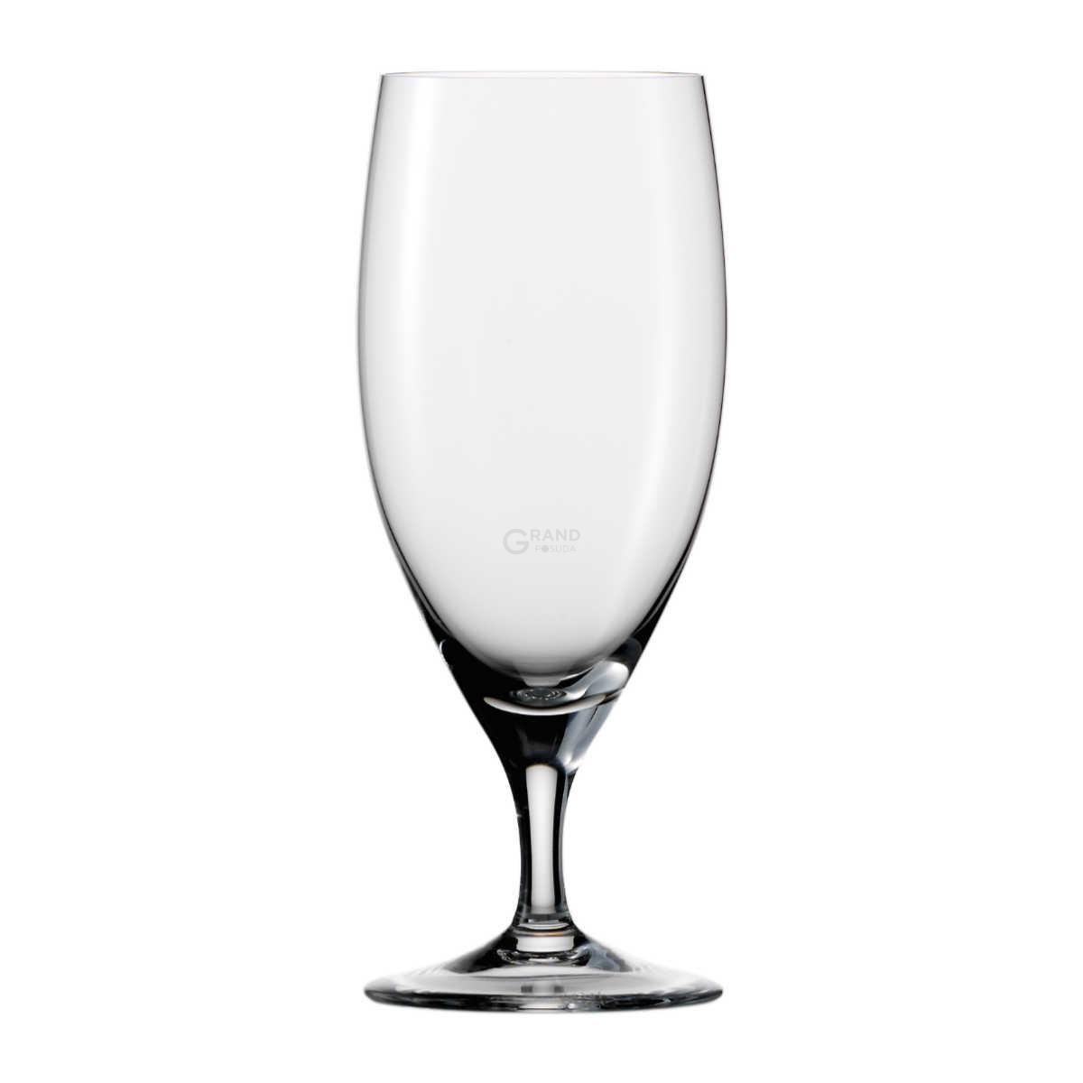 Eisch Келих для пива Pilsner 420 мл Melissa | https://grandposuda.com.ua