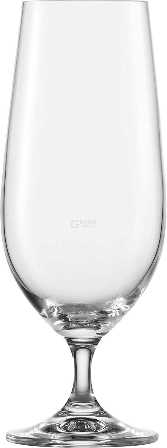 Eisch Келих для пива Pilsner 380 мл Vinezza | https://grandposuda.com.ua