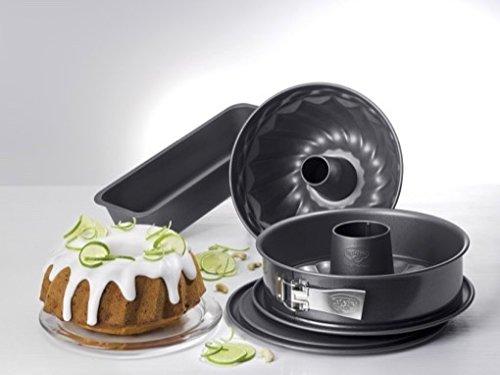 Dr. Oetker Набор для выпечки Back Harmonie | https://grandposuda.com.ua