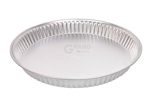 Dr. Oetker Форма для випікання торта Ø 31 см Classic | https://grandposuda.com.ua