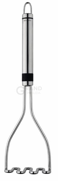 Brabantia Прес для картоплі 30,5 см Profile | https://grandposuda.com.ua