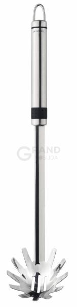 Brabantia Ложка для спагетті 35,5 см Profile | https://grandposuda.com.ua