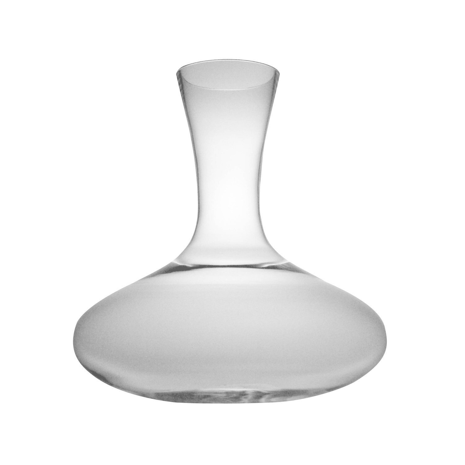 Rosenthal Графін / декантер 3,4 л DiVino | https://grandposuda.com.ua