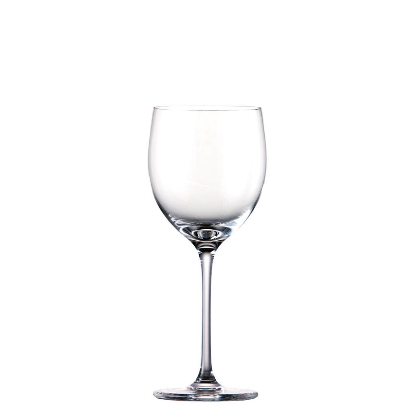 Rosenthal Келих для води DiVino | https://grandposuda.com.ua