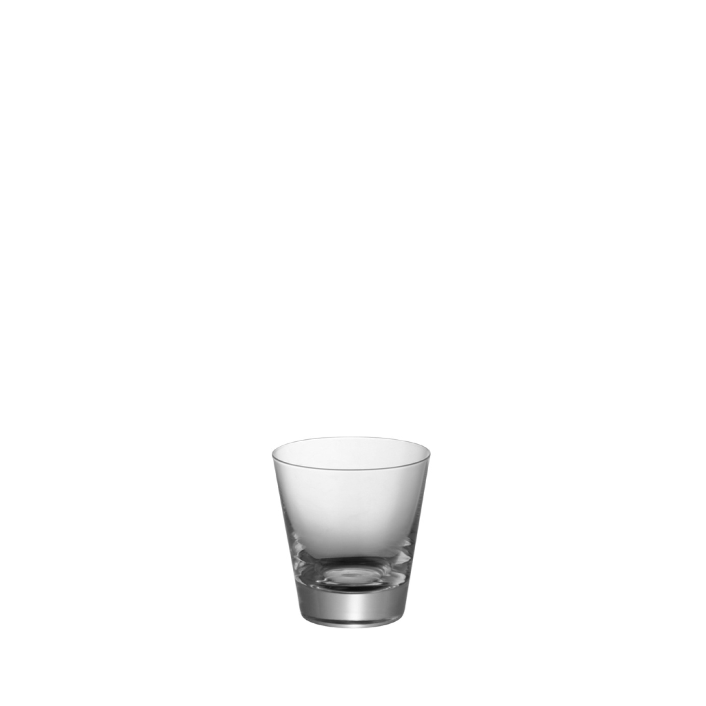 Rosenthal Склянка для віскі 100 мм DiVino | https://grandposuda.com.ua