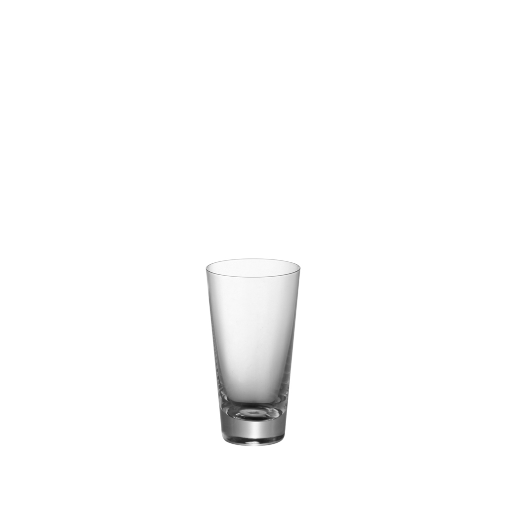 Rosenthal Склянка для соку 14,5 см DiVino | https://grandposuda.com.ua