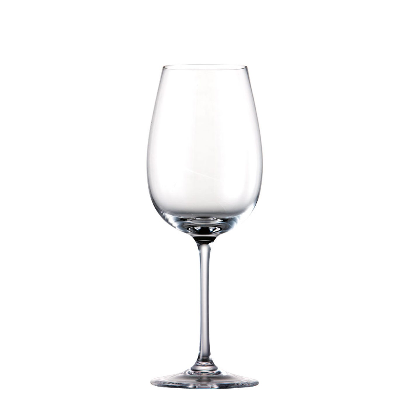 Rosenthal Келих для червоного вина Bordeaux DiVino | https://grandposuda.com.ua