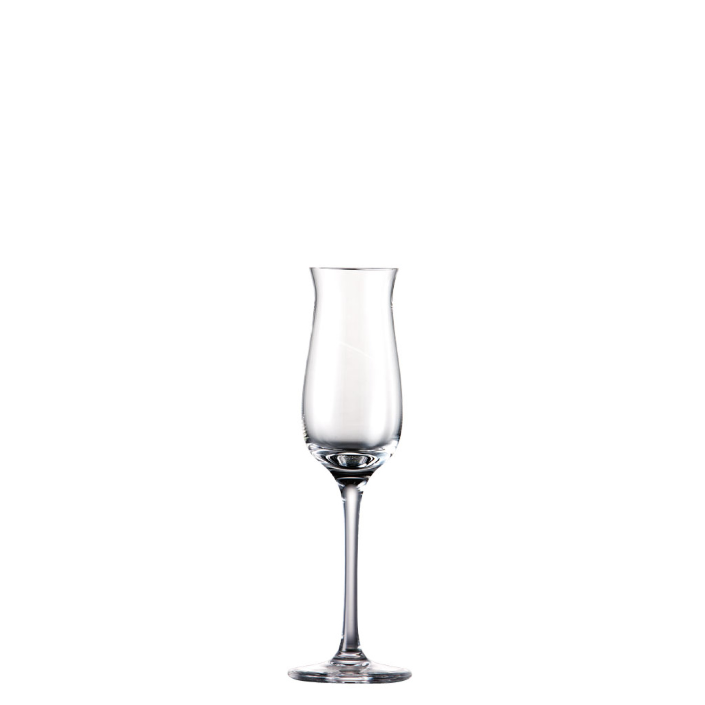 Rosenthal Келих для граппи 18 см DiVino | https://grandposuda.com.ua