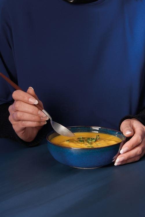 ASA-Selection Піала 0,35 л Midnight Blue Saisons | https://grandposuda.com.ua