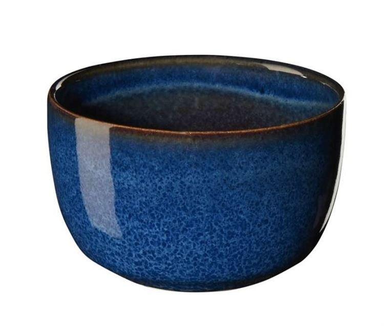 ASA-Selection Піала 0,125 л Midnight Blue Saisons | https://grandposuda.com.ua