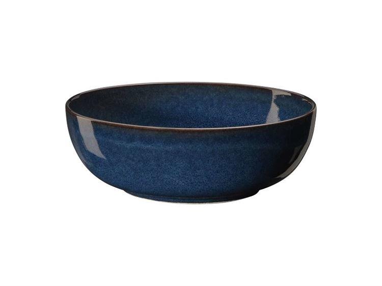 ASA-Selection Піала 0,35 л Midnight Blue Saisons | https://grandposuda.com.ua