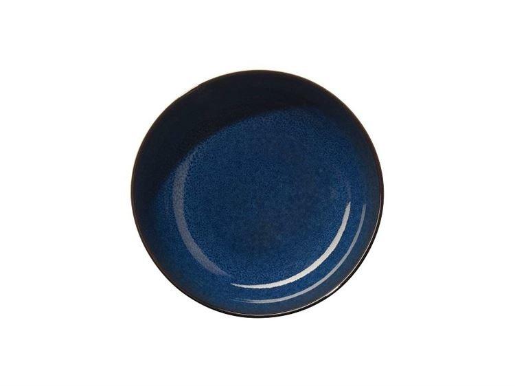 ASA-Selection Піала 0,35 л Midnight Blue Saisons | https://grandposuda.com.ua