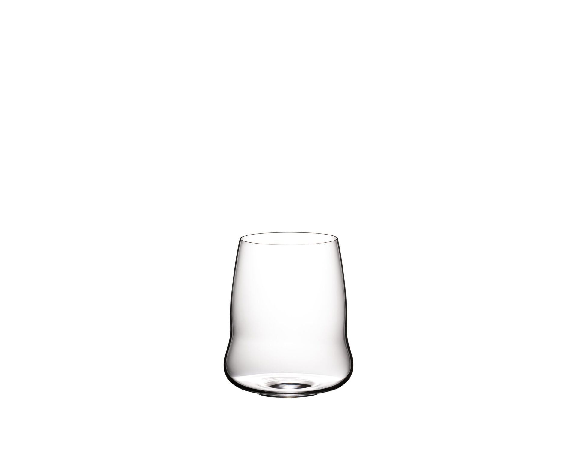 Riedel Келих для червоного вина Cabernet Sauvignon Wings To Fly | https://grandposuda.com.ua