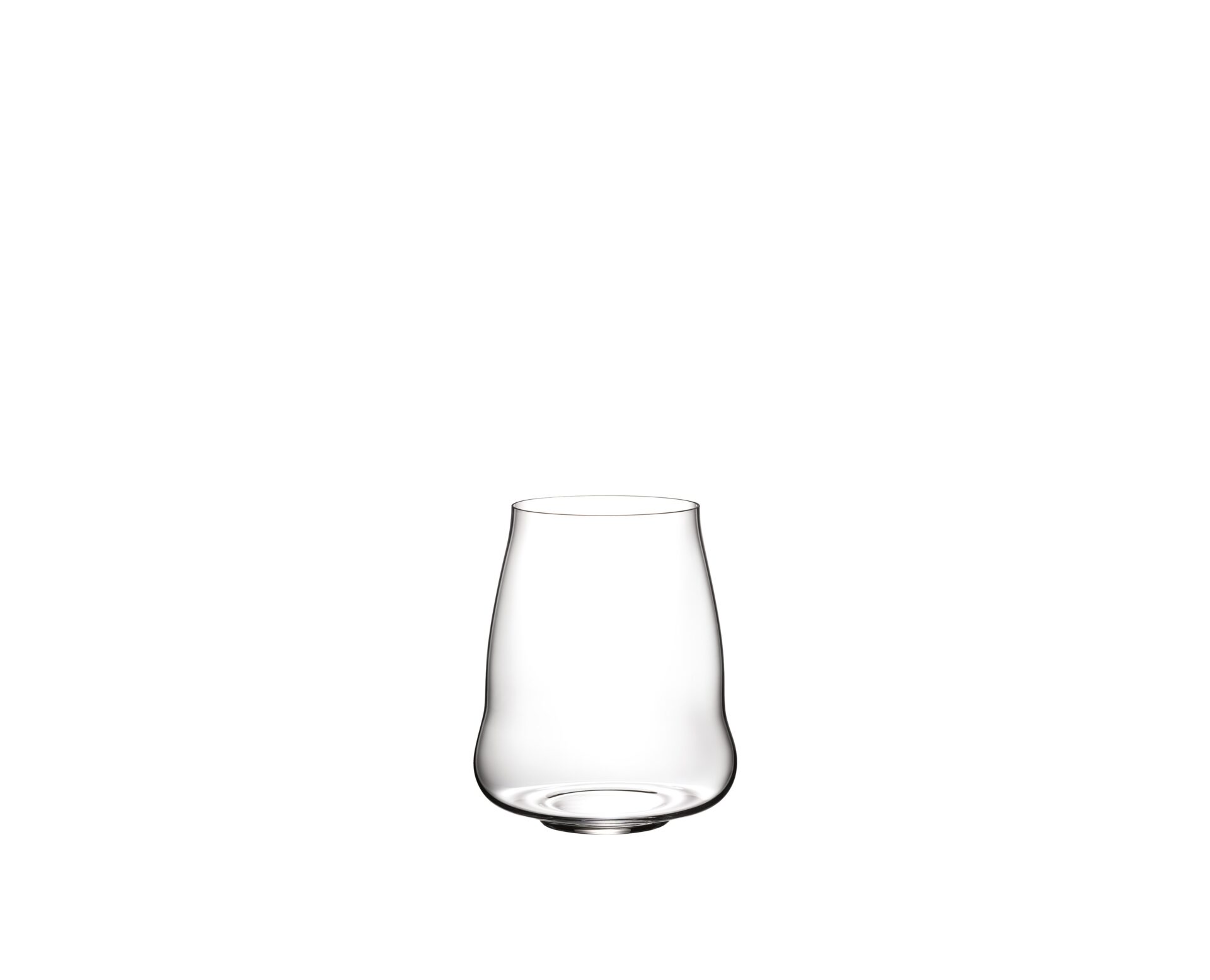 Riedel Келих для червоного вина Pinot Noir / Nebbiolo Wings To Fly | https://grandposuda.com.ua