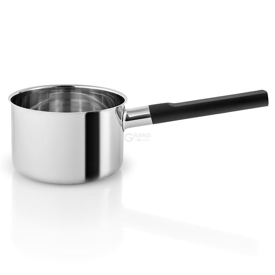 Eva Solo Сотейник 16 см 2 л Nordic Kitchen | https://grandposuda.com.ua