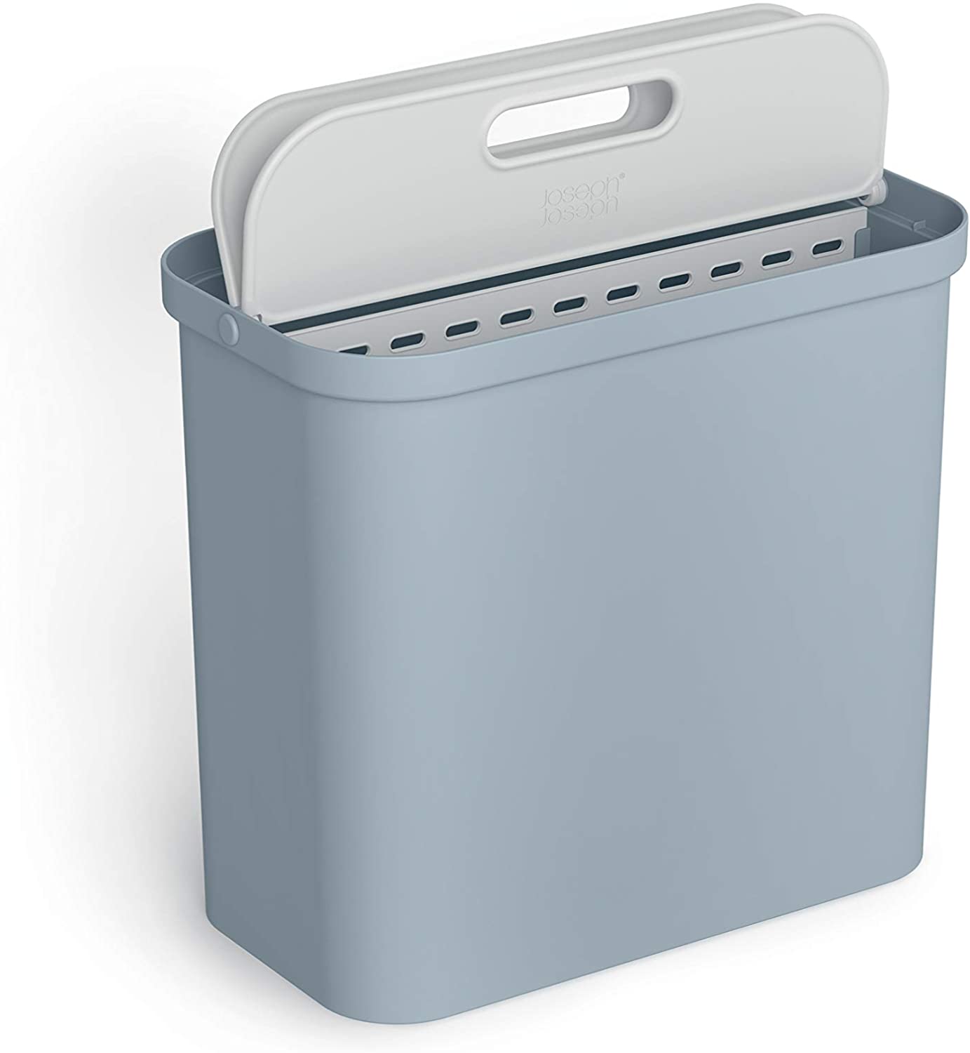 Joseph Joseph Відро для сміття 28 л GoRecycle | https://grandposuda.com.ua