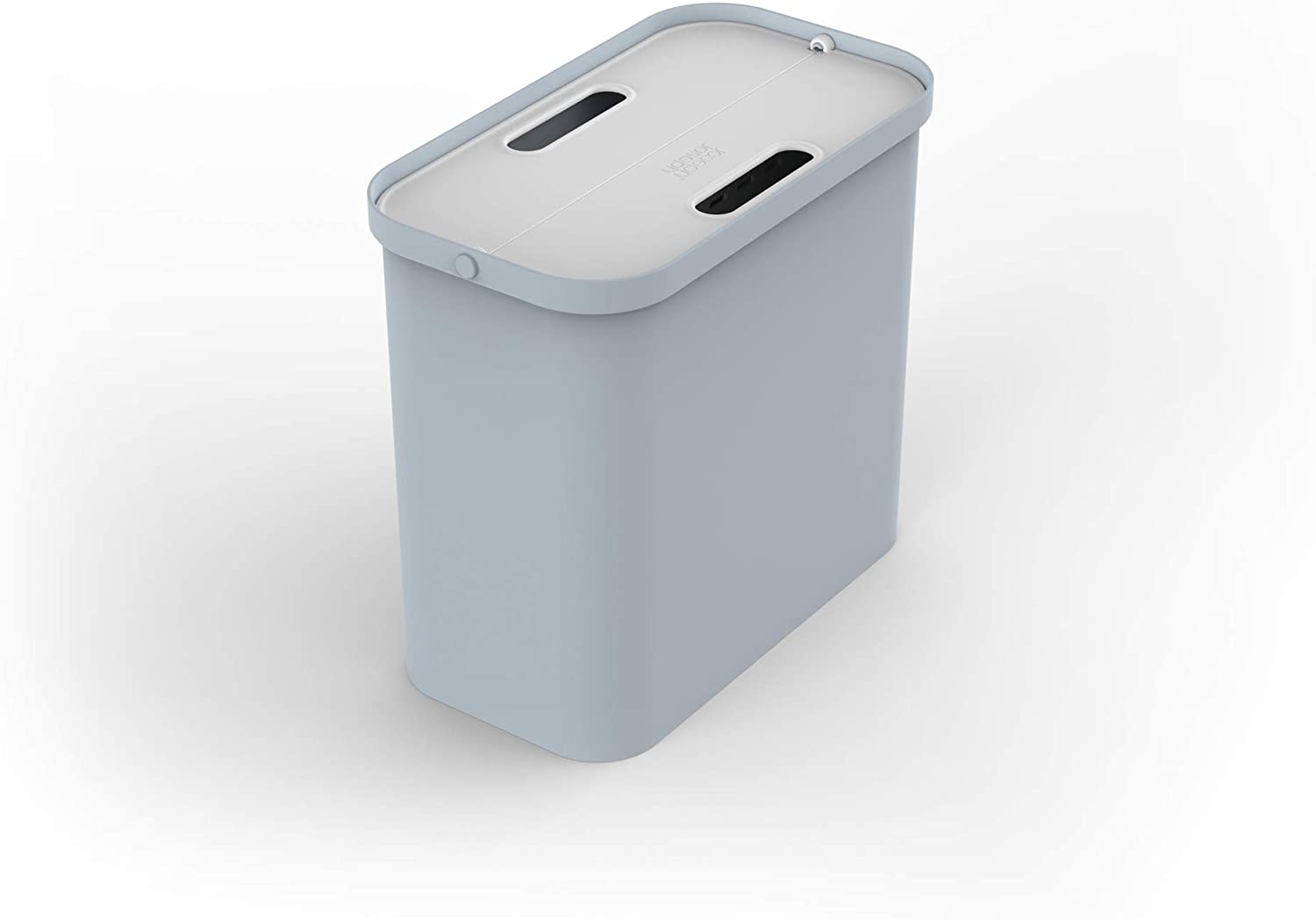 Joseph Joseph Ведро для мусора 28 л GoRecycle | https://grandposuda.com.ua