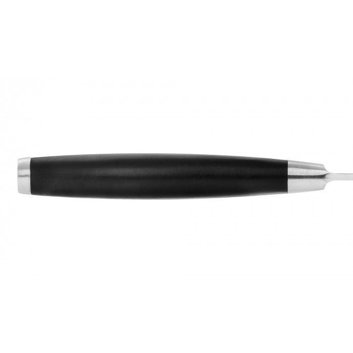 Zwilling Нож поварской Сантоку 18 см Twin Cuisine | https://grandposuda.com.ua