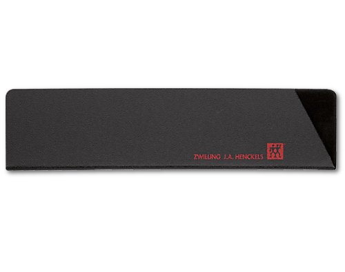 Zwilling Чехол для хранения ножей 80 x 22 мм Zubehör | https://grandposuda.com.ua