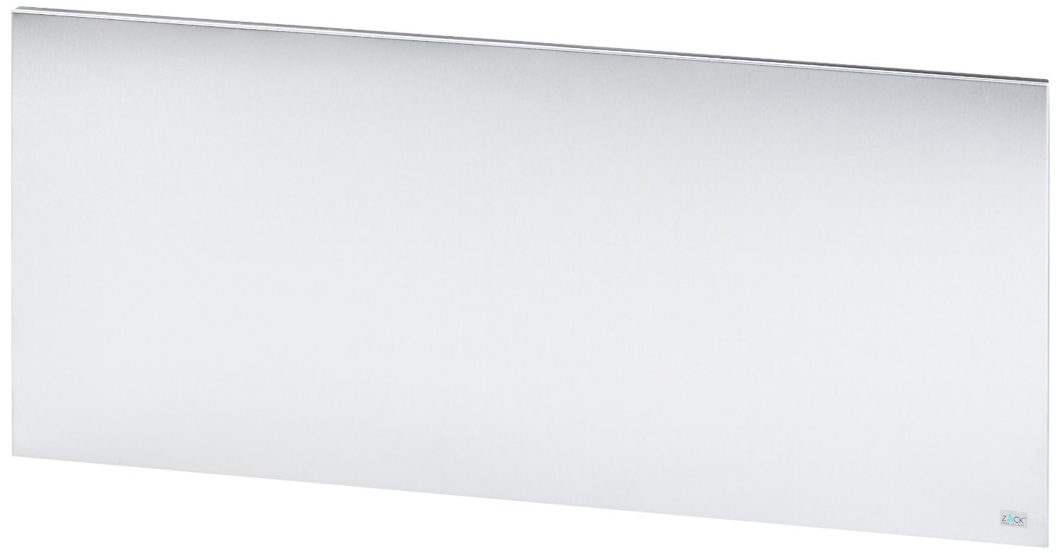 Zack Доска магнитная 75 x 35 см Percetto | https://grandposuda.com.ua