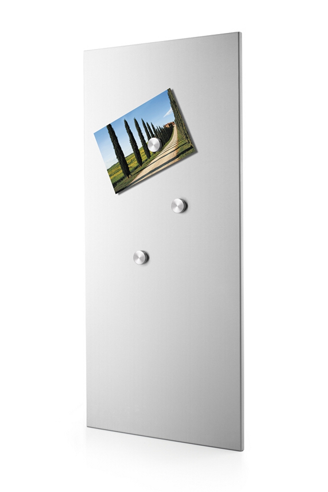 Zack Дошка магнітна 75 x 35 см Percetto | https://grandposuda.com.ua