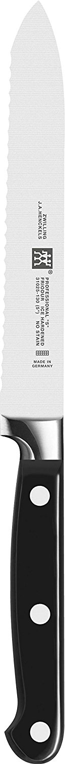 Zwilling Нож универсальный 13 см Professional 