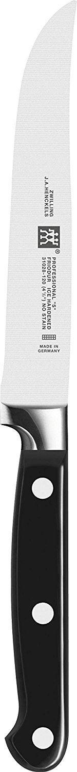 Zwilling Нож для стейка 12 см Professional 
