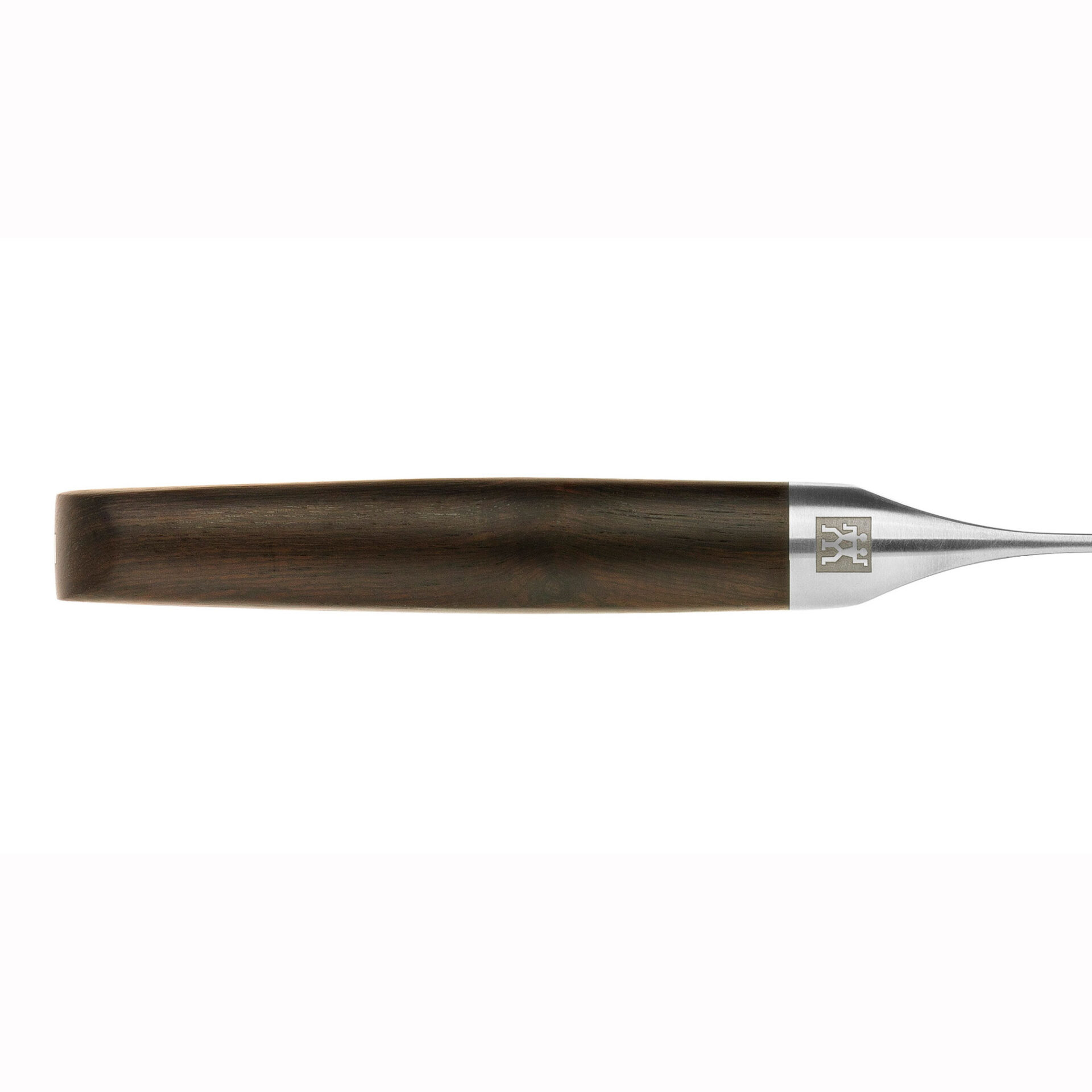 Zwilling Нож обвалочный для мяса 20 см Twin 1731 | https://grandposuda.com.ua