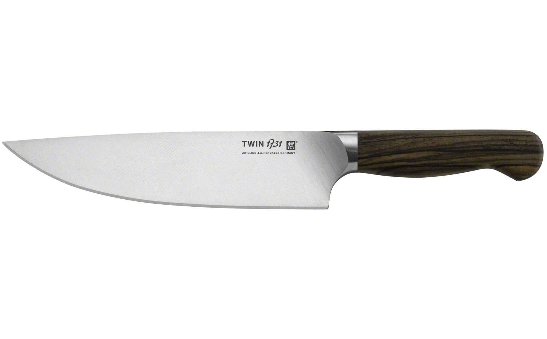 Zwilling Нож поварской 20 cм Twin 1731 | https://grandposuda.com.ua