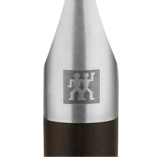 Zwilling Підставка для ножів на 7 предметів Twin 1731 | https://grandposuda.com.ua