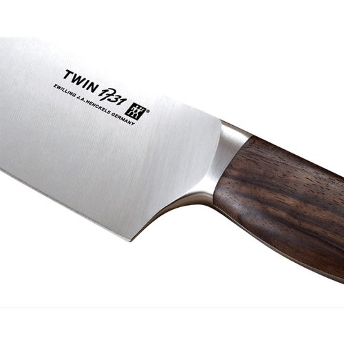 Zwilling Підставка для ножів на 7 предметів Twin 1731 | https://grandposuda.com.ua