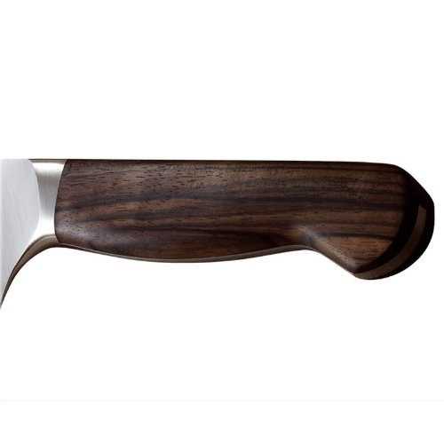 Zwilling Підставка для ножів на 7 предметів Twin 1731 | https://grandposuda.com.ua